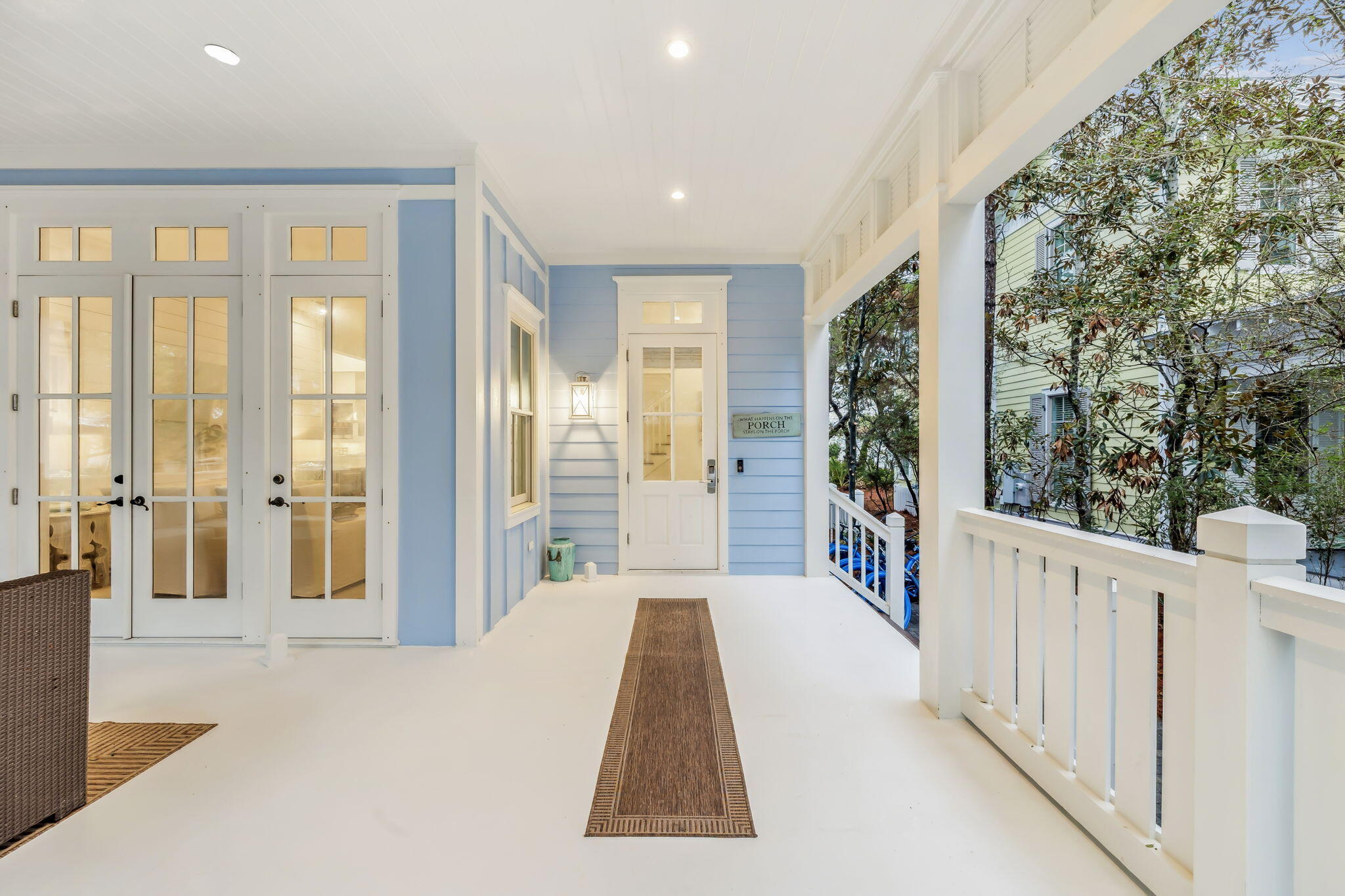 146 Silver Laurel Way Santa Rosa Beach, FL 32459 - Photo 10 of 107 Array_146SilverLaurelWay-7