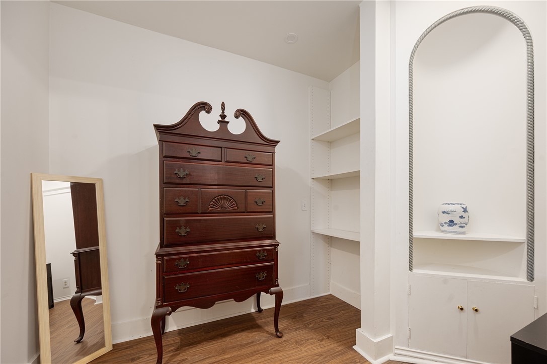 67 Ridge Street Providence, RI 02909 - Photo 10 of 29 Gallery Image 10