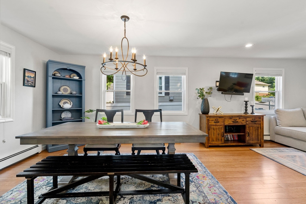 25 Lewis Street Maynard, MA 01754 - Photo 23 of 36 Gallery Image 23