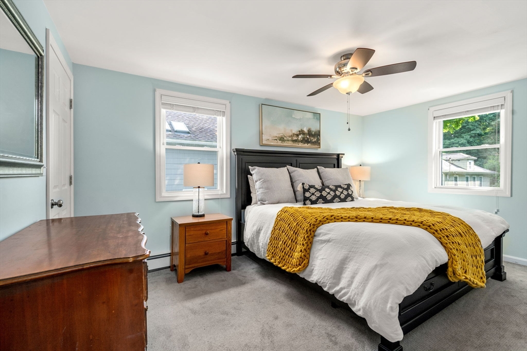 25 Lewis Street Maynard, MA 01754 - Photo 24 of 36 Gallery Image 24