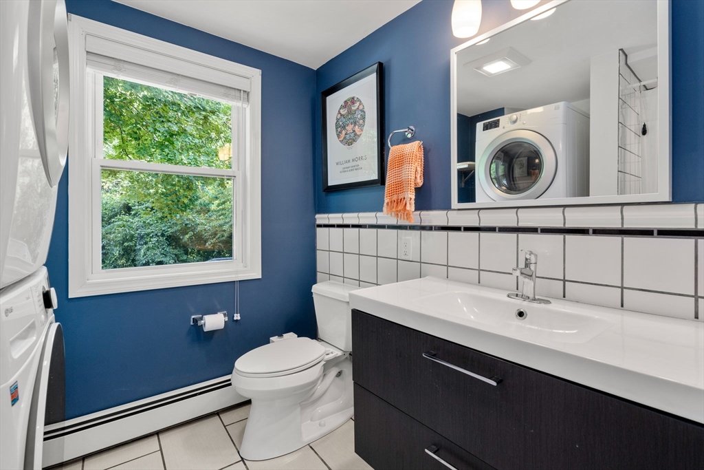 25 Lewis Street Maynard, MA 01754 - Photo 25 of 36 Gallery Image 25