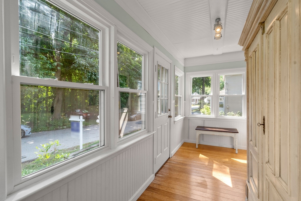 25 Lewis Street Maynard, MA 01754 - Photo 29 of 36 Gallery Image 29