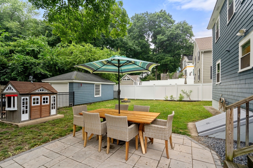 25 Lewis Street Maynard, MA 01754 - Photo 33 of 36 Gallery Image 33