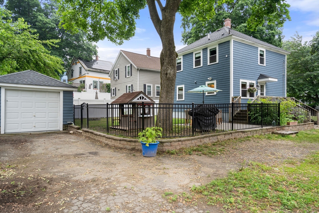 25 Lewis Street Maynard, MA 01754 - Photo 36 of 36 Gallery Image 36