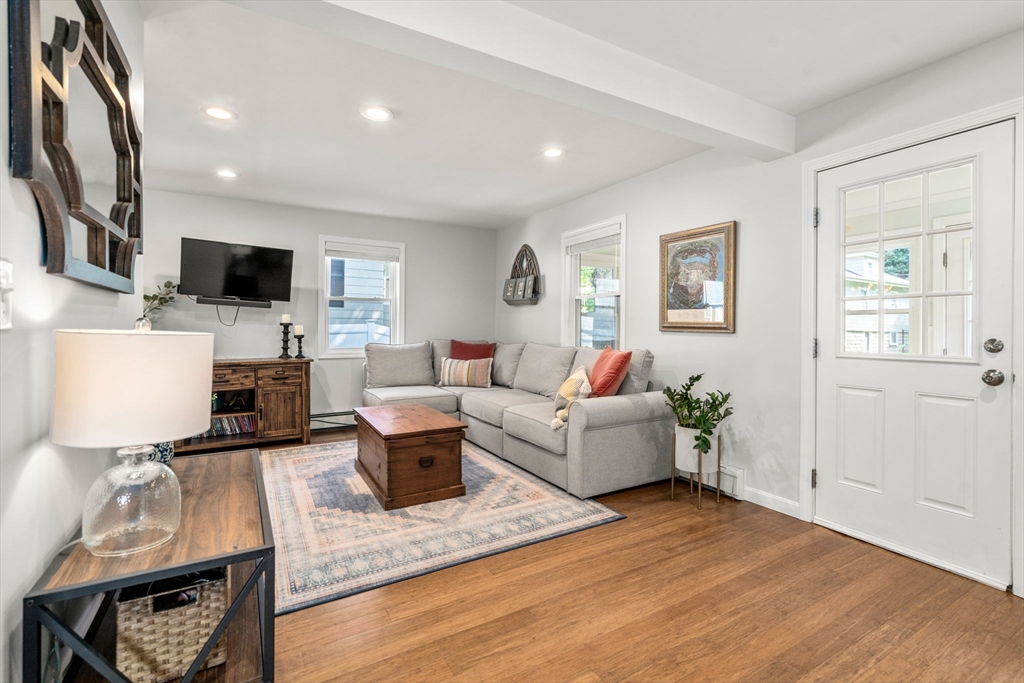 25 Lewis Street Maynard, MA 01754 - Photo 8 of 36 Gallery Image 8