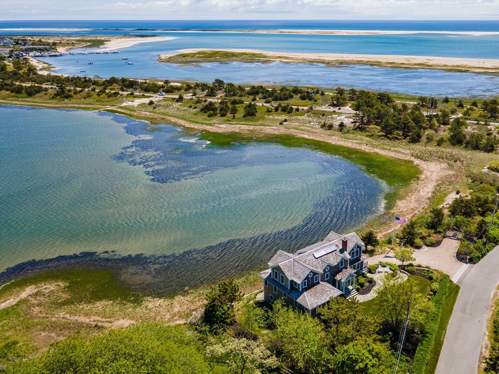 56 Stage Island Road Chatham, MA 02633 - Photo 30 of 41