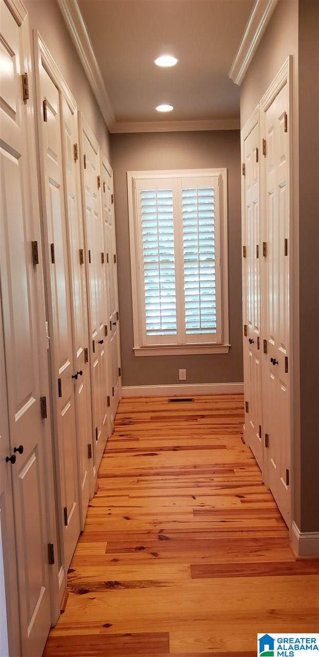 246 Alpine View Gadsden, AL 35901 - Photo 20 of 37