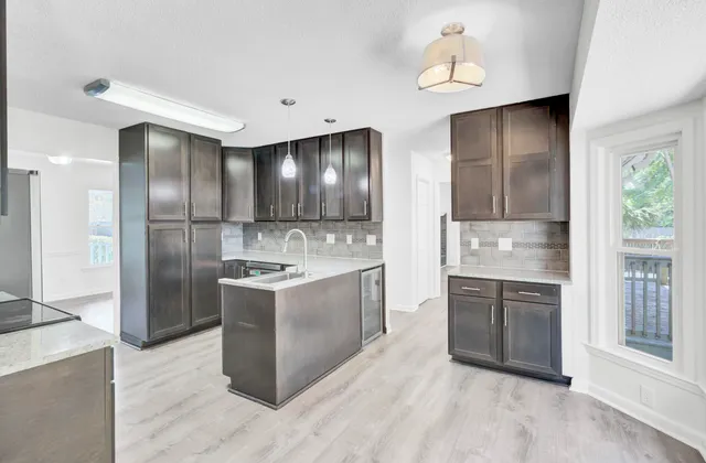 $435,900 | 101 Limerick Circle, Summerville, SC 29483