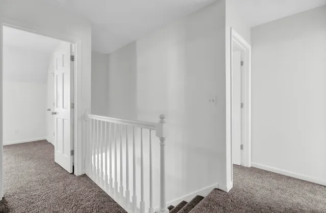 $435,900 | 101 Limerick Circle, Summerville, SC 29483