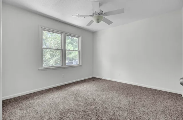 $435,900 | 101 Limerick Circle, Summerville, SC 29483