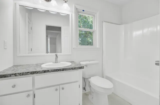 $435,900 | 101 Limerick Circle, Summerville, SC 29483