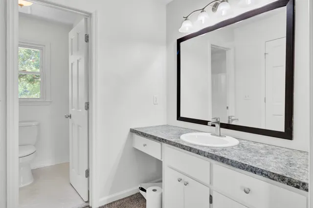 $435,900 | 101 Limerick Circle, Summerville, SC 29483