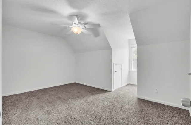 $435,900 | 101 Limerick Circle, Summerville, SC 29483