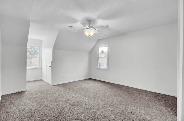 $435,900 | 101 Limerick Circle, Summerville, SC 29483