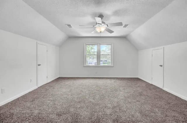 $435,900 | 101 Limerick Circle, Summerville, SC 29483