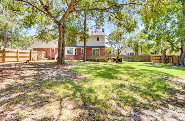 $435,900 | 101 Limerick Circle, Summerville, SC 29483