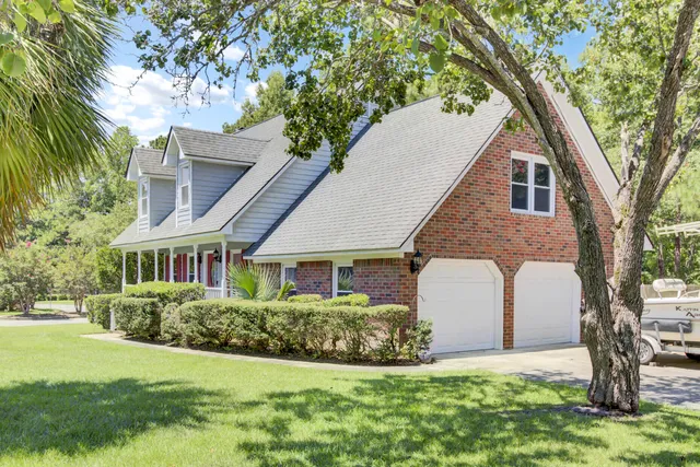 $435,900 | 101 Limerick Circle, Summerville, SC 29483