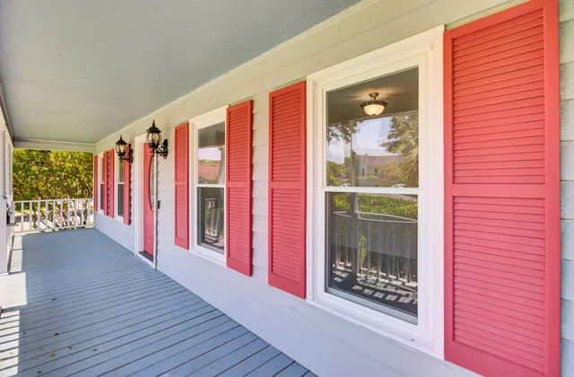 $435,900 | 101 Limerick Circle, Summerville, SC 29483