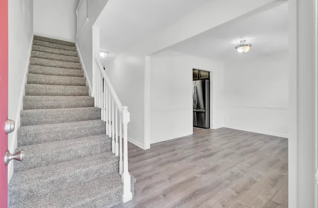 $435,900 | 101 Limerick Circle, Summerville, SC 29483