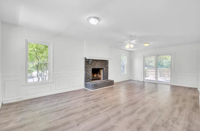 $435,900 | 101 Limerick Circle, Summerville, SC 29483