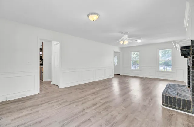 $435,900 | 101 Limerick Circle, Summerville, SC 29483