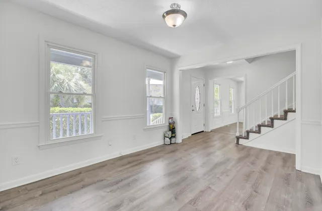 $435,900 | 101 Limerick Circle, Summerville, SC 29483