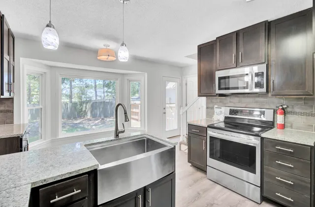 $435,900 | 101 Limerick Circle, Summerville, SC 29483