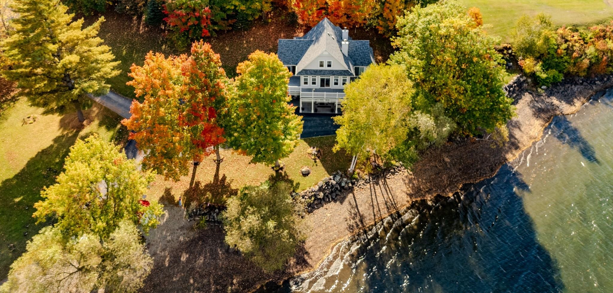 57 Farrants Point Newport, VT 05855 - Photo 55 of 57