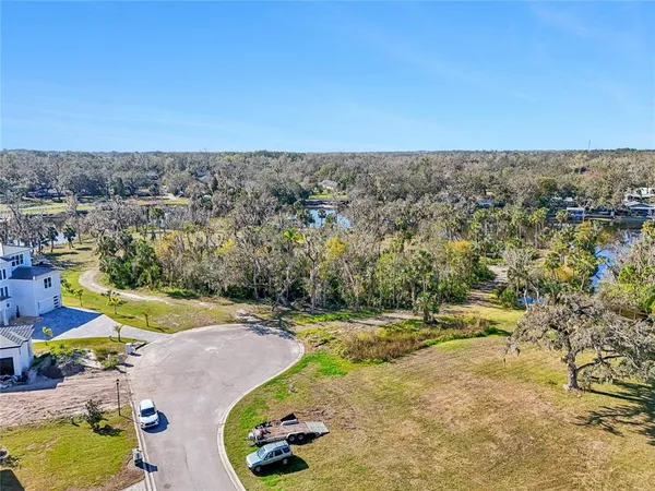 $349,000 | 8331 Alafia Pointe Drive, Riverview, FL 33578