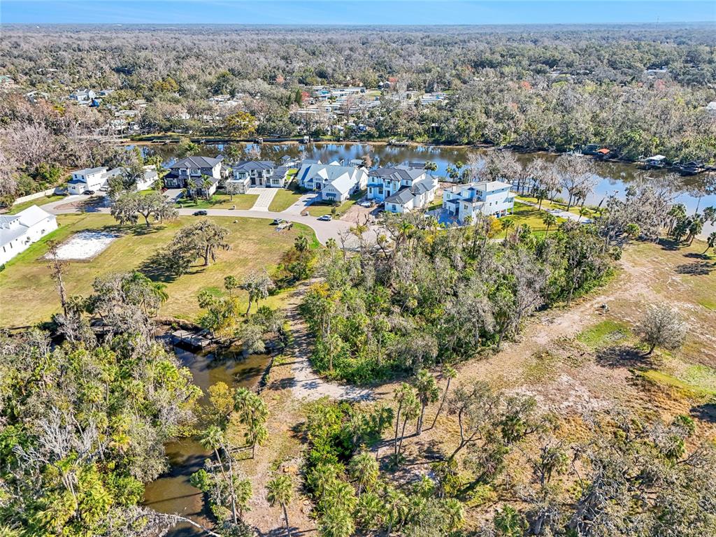 8331 Alafia Pointe Drive Riverview, FL 33578 - Photo 15 of 16