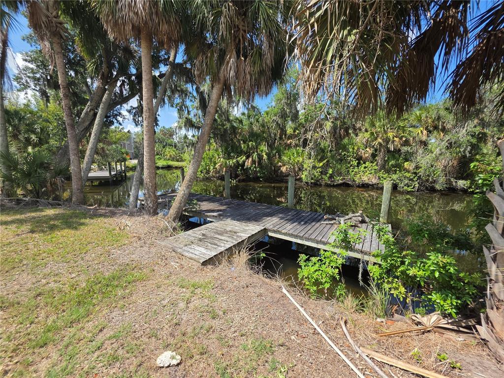 8331 Alafia Pointe Drive Riverview, FL 33578 - Photo 18 of 24