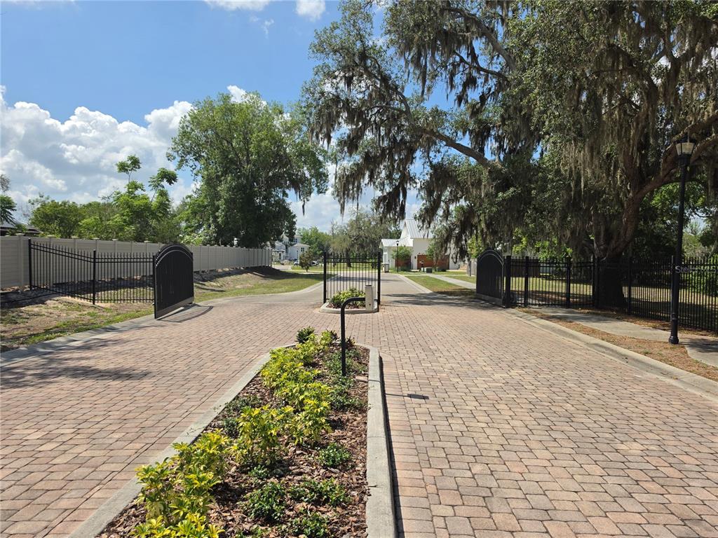 8331 Alafia Pointe Drive Riverview, FL 33578 - Photo 24 of 24