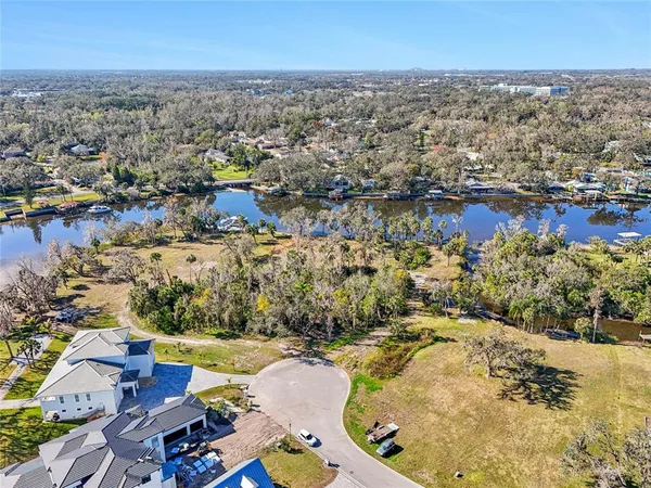 $349,000 | 8331 Alafia Pointe Drive, Riverview, FL 33578