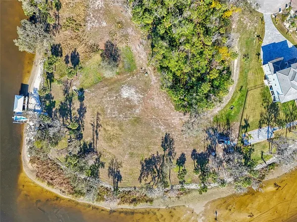 $349,000 | 8331 Alafia Pointe Drive, Riverview, FL 33578