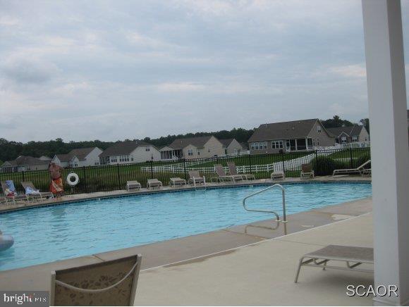 22600 Ramble Road Lewes, DE 19958 - Photo 22 of 24 Gallery Image 22