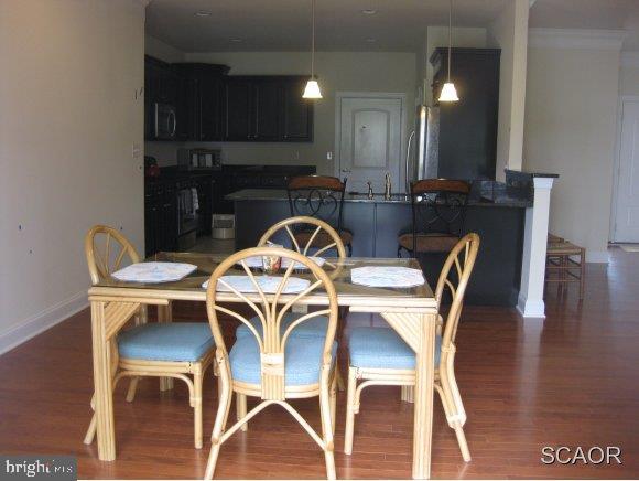 22600 Ramble Road Lewes, DE 19958 - Photo 8 of 24 Gallery Image 8