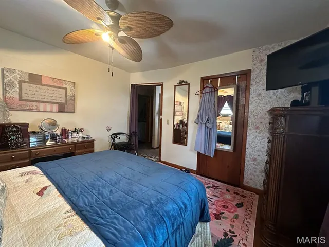 $115,500 | 708 North Hickory Street, Dexter, MO 63841