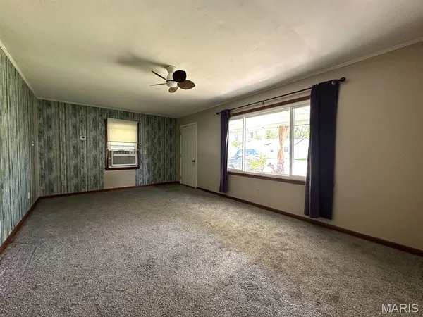 $115,500 | 708 North Hickory Street, Dexter, MO 63841