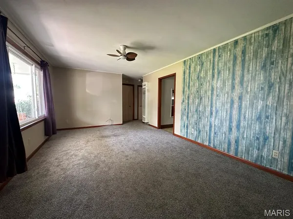 $115,500 | 708 North Hickory Street, Dexter, MO 63841