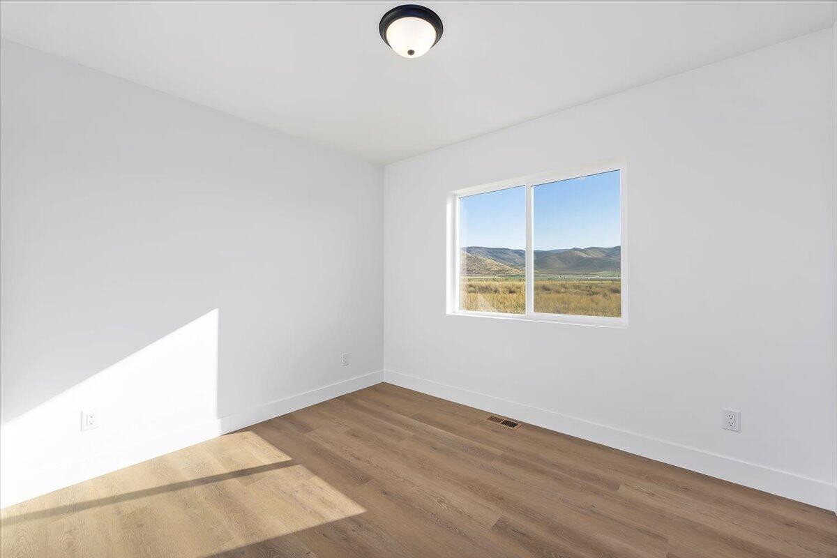 8 Punkin Center Road Gannett, ID 83313 - Photo 23 of 43 Bedroom