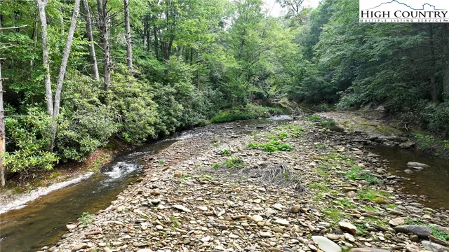 a view of outdoor space and garden