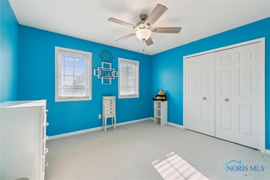 408 Blue Jacket Road Perrysburg, OH 43551 - Photo 39 of 50 Gallery Image 39