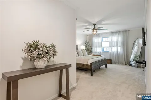 $880,000 | 57 Peach Hill Court, Ramsey, NJ 07446