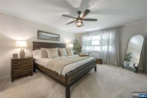 $880,000 | 57 Peach Hill Court, Ramsey, NJ 07446