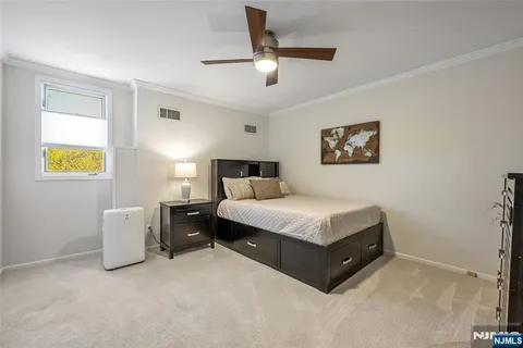 $880,000 | 57 Peach Hill Court, Ramsey, NJ 07446