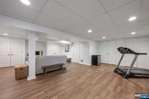 $880,000 | 57 Peach Hill Court, Ramsey, NJ 07446