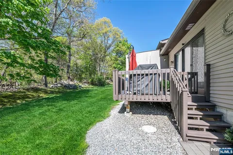 $880,000 | 57 Peach Hill Court, Ramsey, NJ 07446
