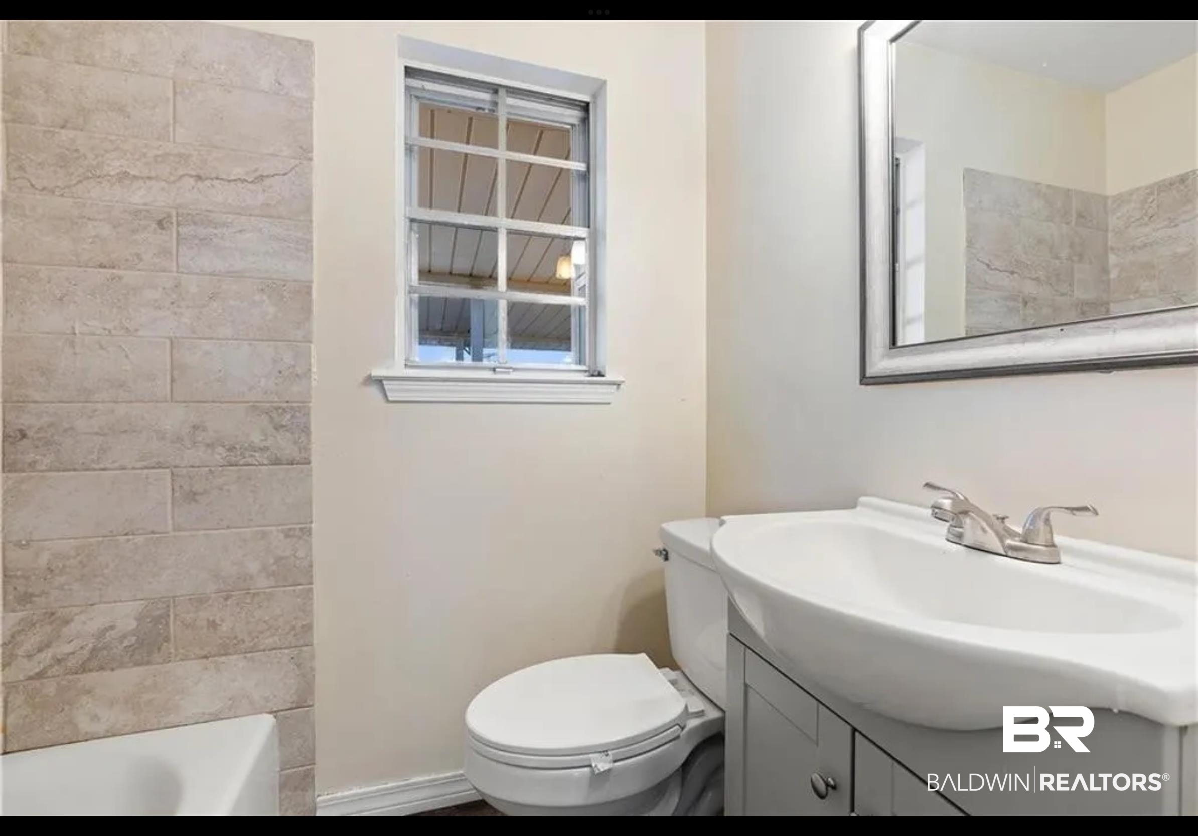 21 Frances Street Saraland, AL 36571 - Photo 5 of 15