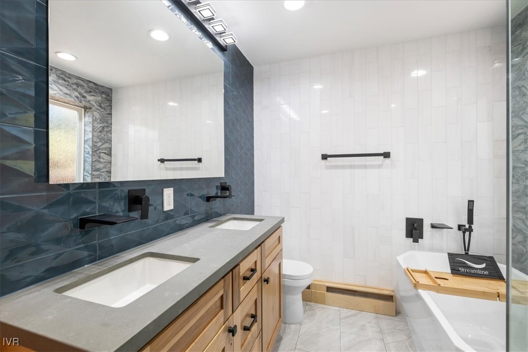 701 Tyner Way Incline Village, NV 89451 - Photo 27 of 49