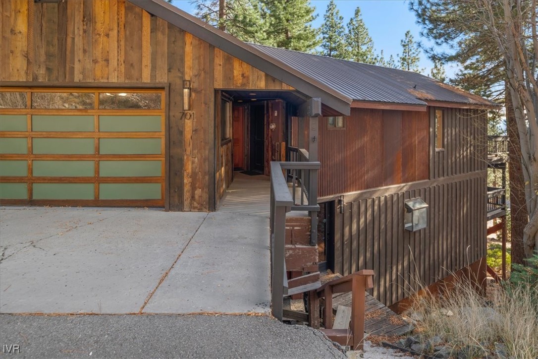 701 Tyner Way Incline Village, NV 89451 - Photo 3 of 49